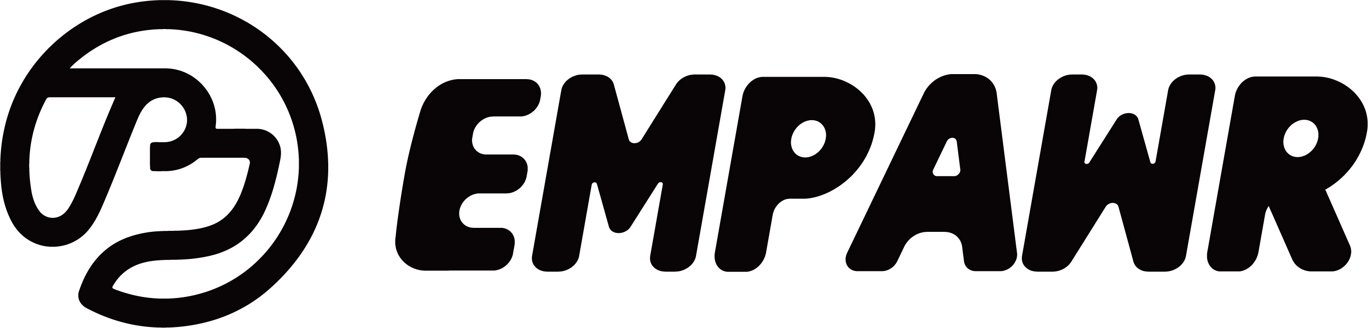 EMPAWR
