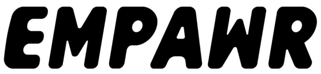 EMPAWR