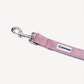 Royal Luxe Dog Leash - French Violet