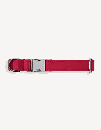 royal luxe walk kit - ruby red